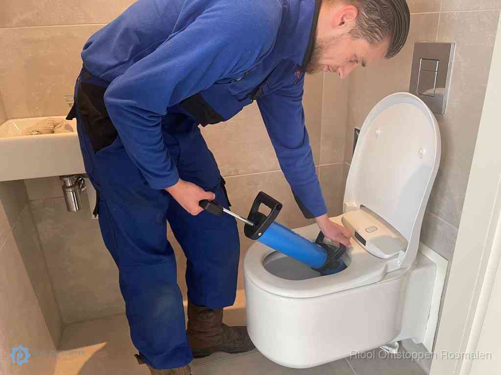 Badkamer Verstopt Rosmalen Badkamer Verstopt Rosmalen