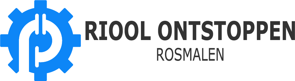 Riool Ontstoppen Rosmalen Riool Ontstoppen Rosmalen