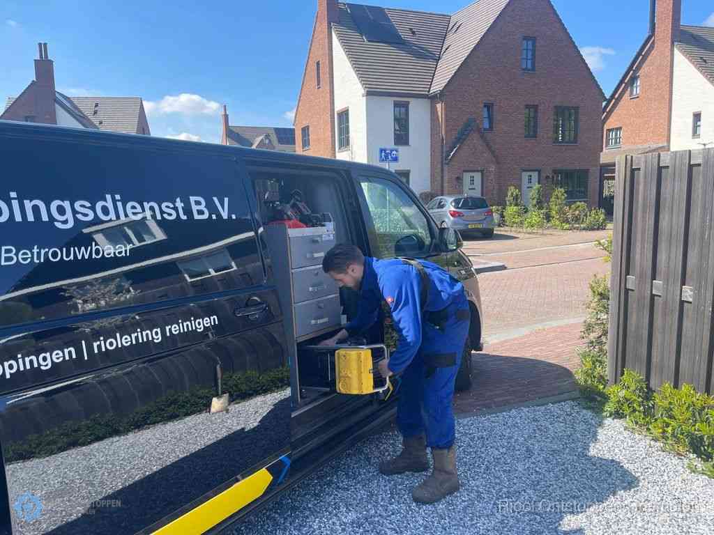 Wasmachine Afvoer Ontstoppen Rosmalen Wasmachine Afvoer Ontstoppen Rosmalen