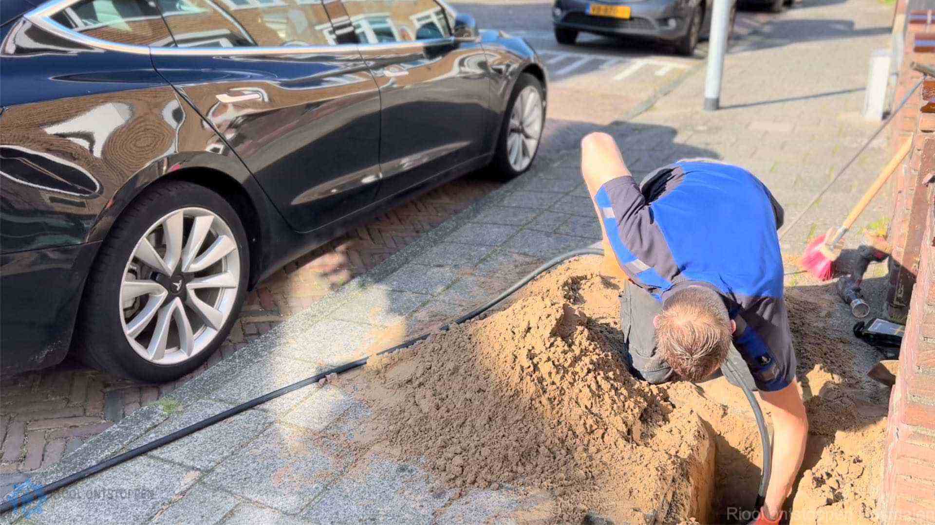Wc Verstopping Rosmalen Wc Verstopping Rosmalen